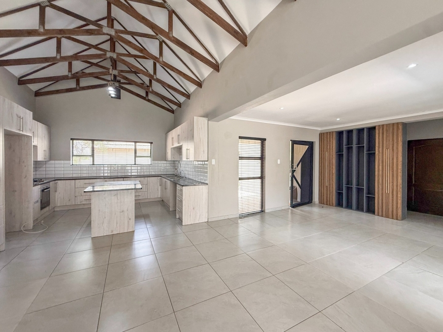 3 Bedroom Property for Sale in Leloko Lifestyle Estate North West